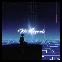 No Signal