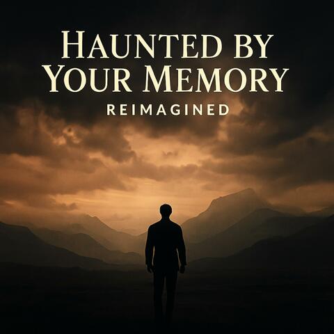 Haunted By Your Memory (Re-Imagined)