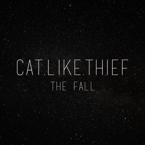 The Fall
