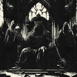 Dies Irae