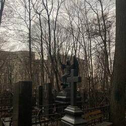 no matter the cost (feat. reeba & lo5t)