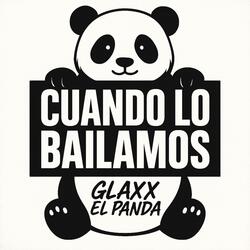 Cuando lo Bailamos