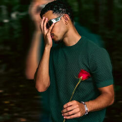 MISFIT INTERLUDE