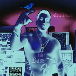 Bird Bass (Explicit)