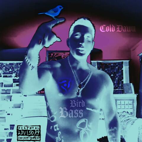 Bird Bass (Explicit)