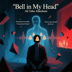 Bell in My Head