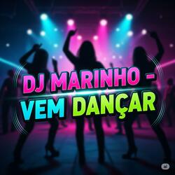 Vem Dançar