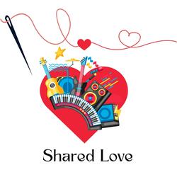 Shared Love