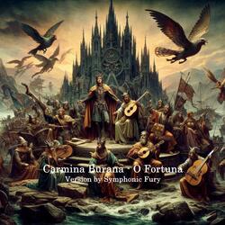 O Fortuna (Carmina Burana) Epic Classical