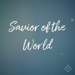 Savior of the World
