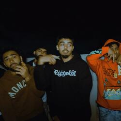 Fully Activated (feat. NSH Joker)