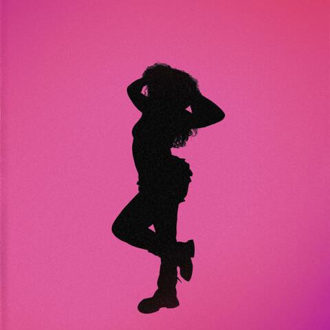 Call Me In Love (Crazy)