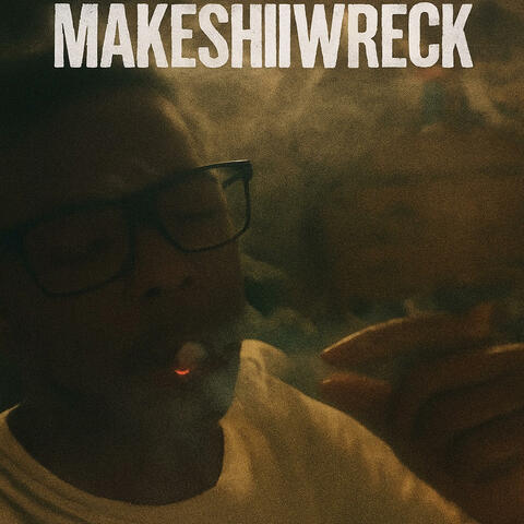 MakeShiiWreck
