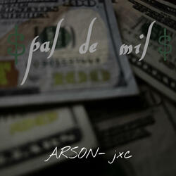 pal de mil (feat. JXC)