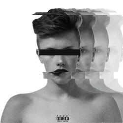 MORAS: (Slowed Down + Reverb)