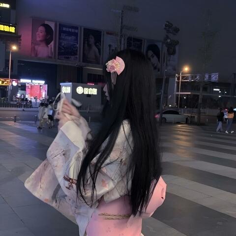 #!?$