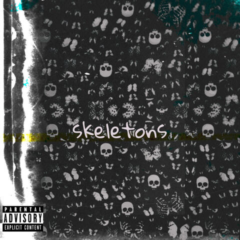 Skeletons