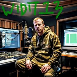 Wouldn't Change Nothing