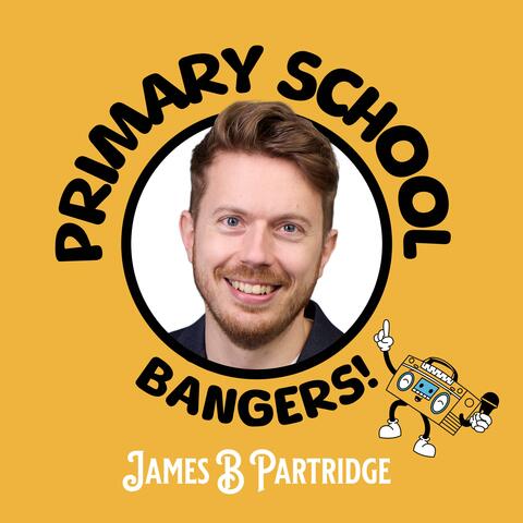Primary School Bangers