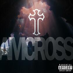 AMCROSS