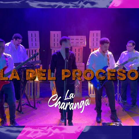 La Del Proceso