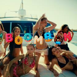 Boombon