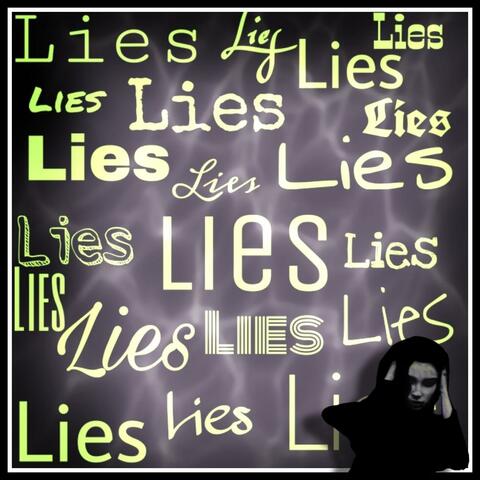 Too Many Lies
