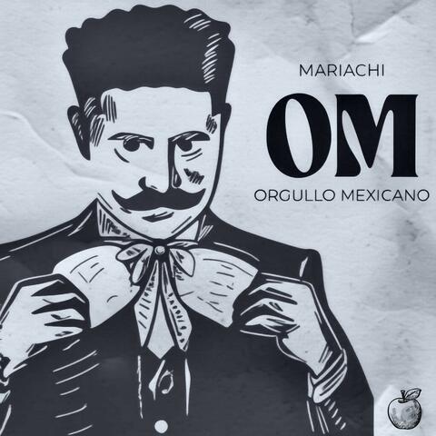 Eres mi droga (feat. Alberto Melendez)