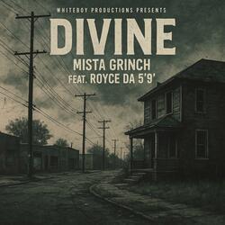 Divine