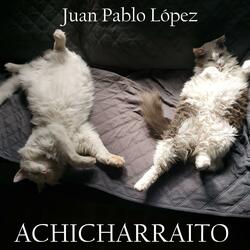 ACHICHARRAITO