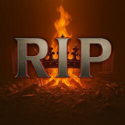 Rip