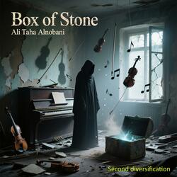 Box of Stone (Special Version)