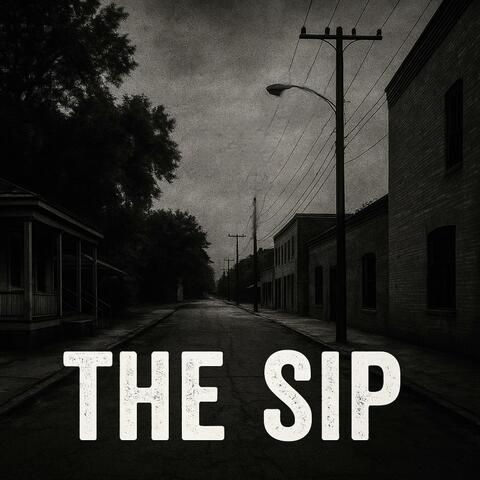 The Sip