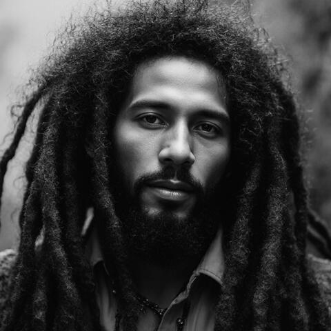 None Like You For Me