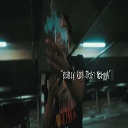 C.R.E.A.M