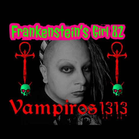 Vampiros 1313