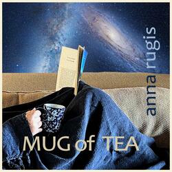 Mug of Tea