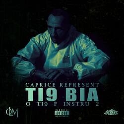 TI9 BIA O TI9 F INSTRU 2