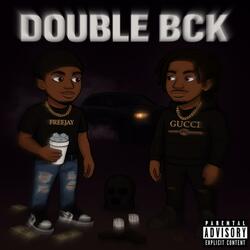 Double bck