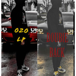 D0UBLE BACK