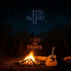 Fire N Stars