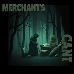 Merchant's Cant