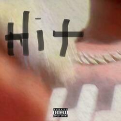 Hit