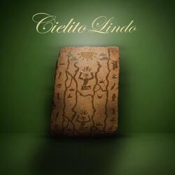 Cielito Lindo
