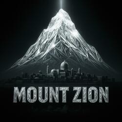 Mount Zion