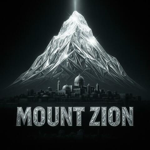 Mount Zion