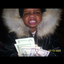 Love No Thotties Remix (Hoes Love Me)