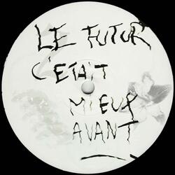 So Far So Good (See Ya)