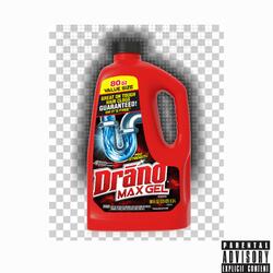 Drano