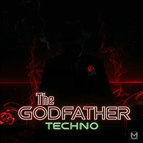 The Godfather Techno